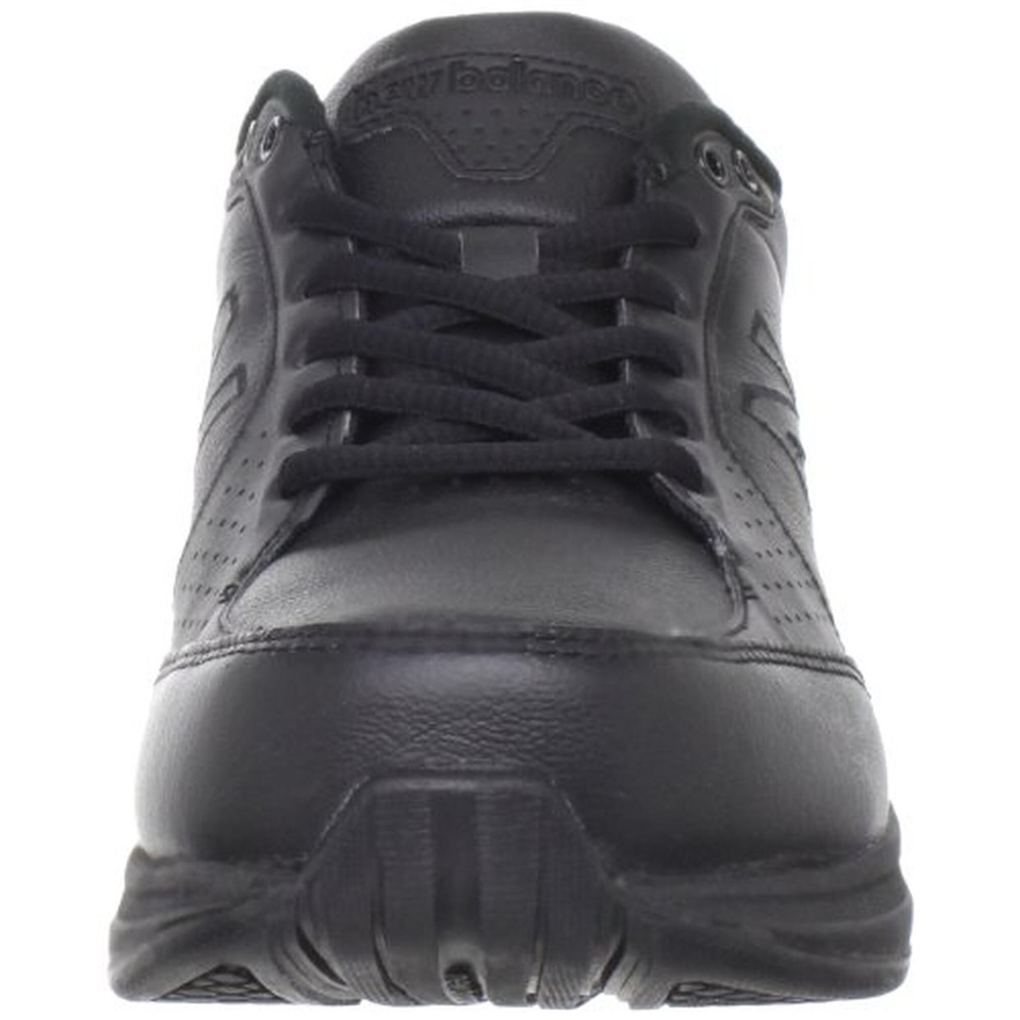 new balance walking shoes womens 928