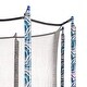 preview thumbnail 8 of 17, Machrus Upper Bounce Trampoline Pole Sleeve Protectors - Set of 6