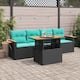 Option Black-with storage