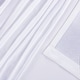preview thumbnail 5 of 108, ATI Home Catarina Layered Curtain Panel Pair with grommet top