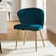 Option Teal