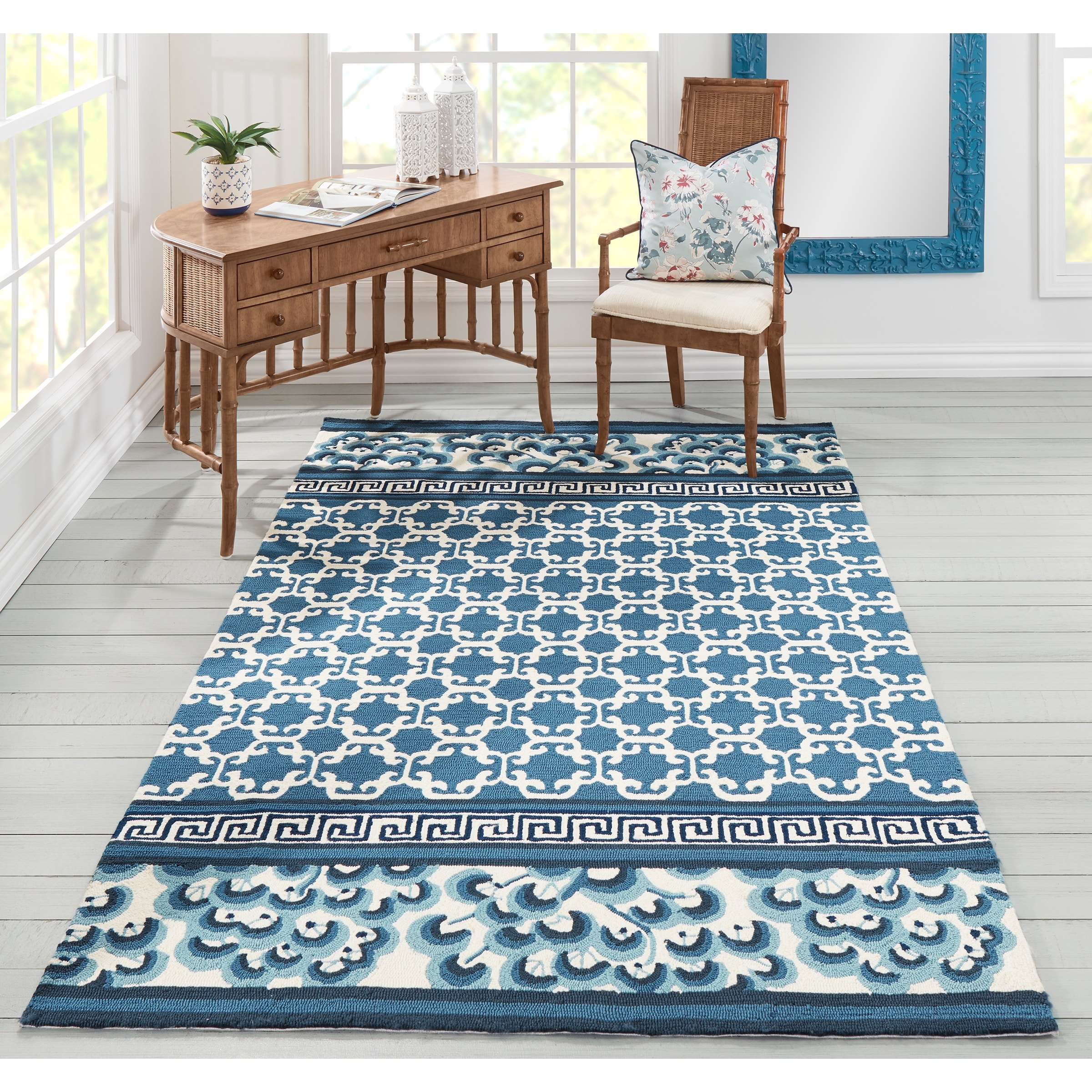 madcap cottage rug