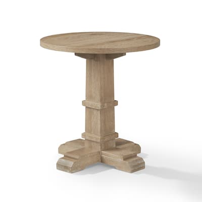 Crosley Joanna Side Table