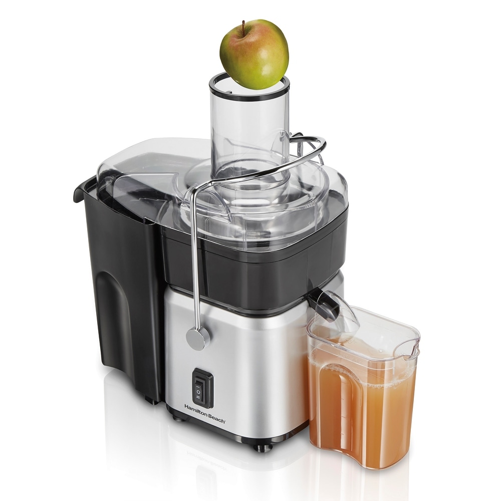 https://ak1.ostkcdn.com/images/products/is/images/direct/e2f1576766b30b908d3f17875e27f987b4f1c325/Hamilton-Beach-Whole-Fruit-Juice-Extractor.jpg