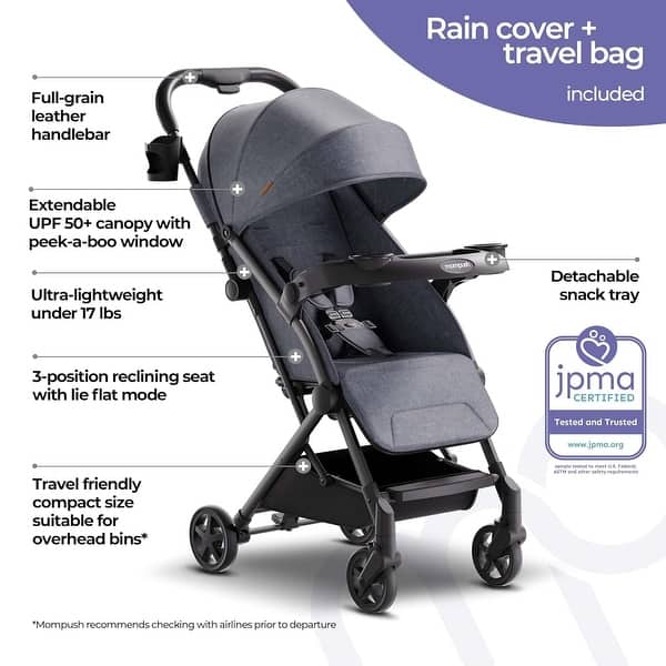 bike trailer jogging stroller Everyday Traveler Bike Trailer DLX  Everyday Bicycles US