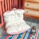 preview thumbnail 9 of 52, Big Joe Roma Bean Bag Chair