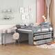 Option Grey