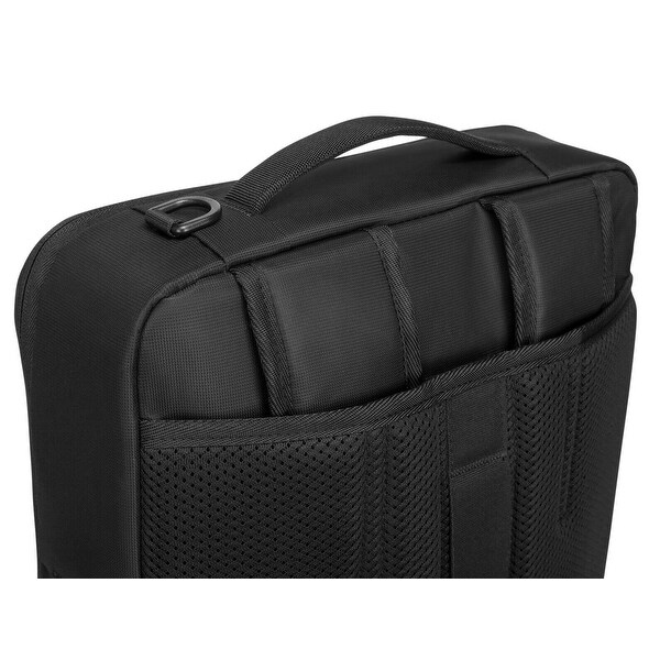 targus sling bag
