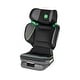 preview thumbnail 6 of 5, Peg Perego Viaggio Flex 120 - Booster Car Seat - for children from 40 to 120 lbs - Made In Italy John Deere (Black & Green)