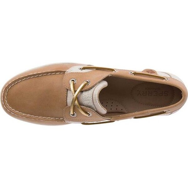 sperry koifish core