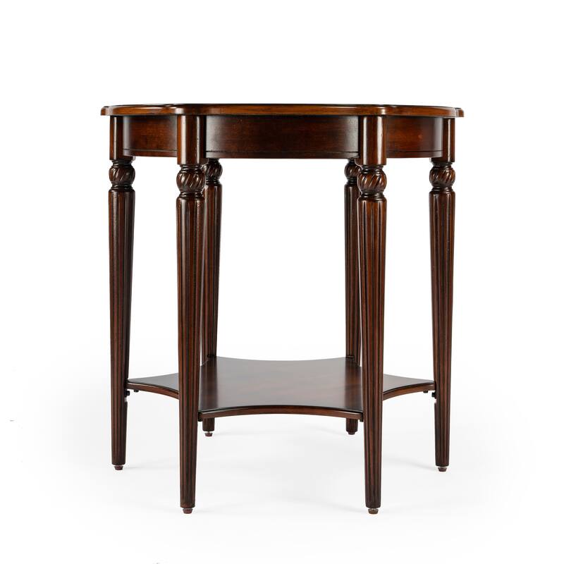Bainbridge Side Table