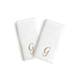Option White/G
