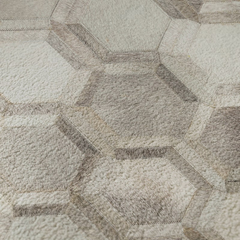 Premium Washable Super Soft Traditional Casual Mayfield Rug