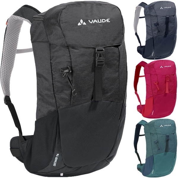 hiking backpack price