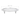 Stainless Steel Steamer Rack Insert Stock Pot Steaming Tray