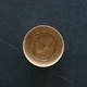 preview thumbnail 3 of 10, LEMIEUX ET CIE Hanami 4-Piece Stoneware Cereal Bowl Set