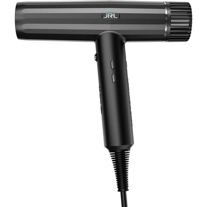 JRL Professional Hair Blow FP2020H Forte Dryer