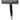 JRL Professional Hair Blow FP2020H Forte Dryer