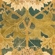 preview thumbnail 66 of 68, SAFAVIEH Handmade Earthly Treasure Kara Traditional Oriental Wool Rug