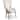 Sanctuary Tall Spindle Arm Chair - 25.25"W x 46"H x 26"D