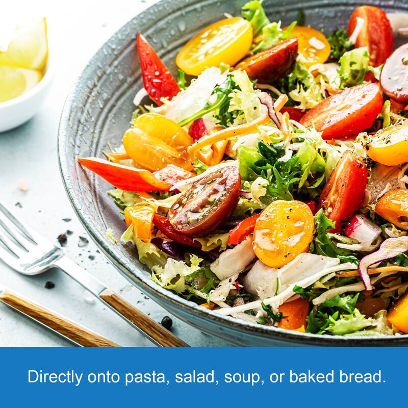 4PCS Stainless Steel Pourers, Auto Flip Olive Oil Dispenser Spout