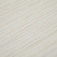 preview thumbnail 35 of 40, Plank and Beam Classic Console Table - 36"