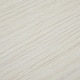 preview thumbnail 9 of 43, Modern 46-inch Solid Wood Entryway Console Table - 46"