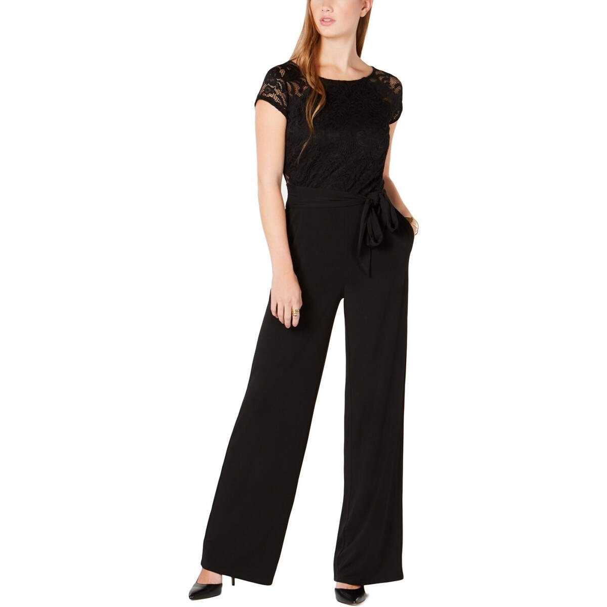 bcx jumpsuit