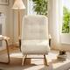 Option White