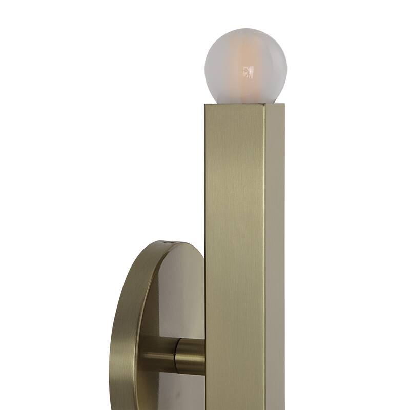 Renwil Kassie Wall Sconce