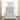Superior Egyptian Cotton Pile Heavyweight 10-Piece Towel Set