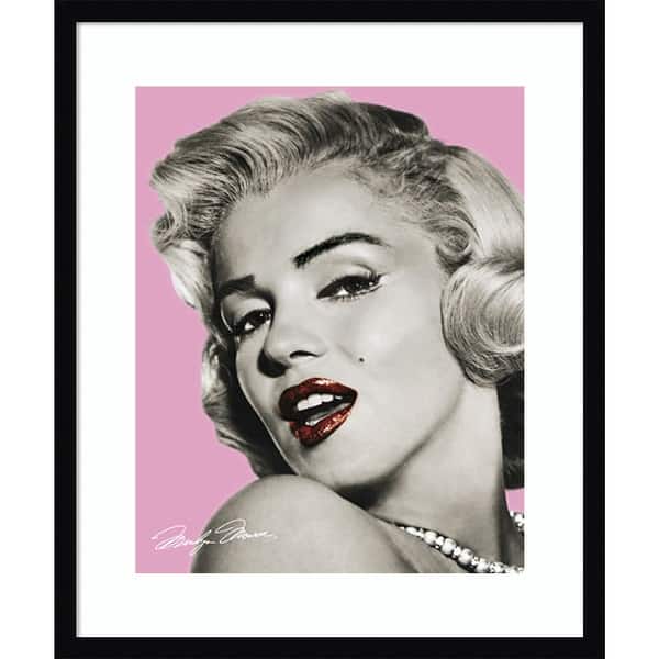 marilyn monroe pictures for wall