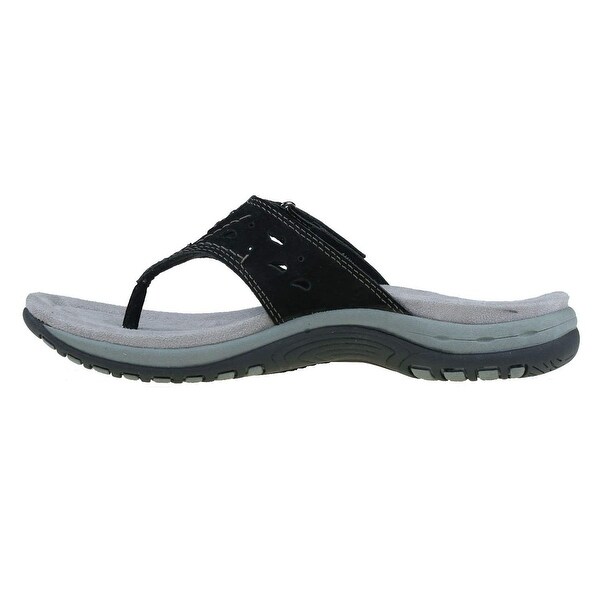 earth origins sara sandals
