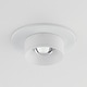 preview thumbnail 2 of 5, Maxim 86210 Caldera 3" Wide Flush Mount Ceiling Fixture