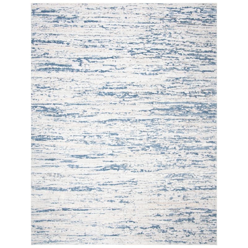 SAFAVIEH Amelia Modern Abstract Rug