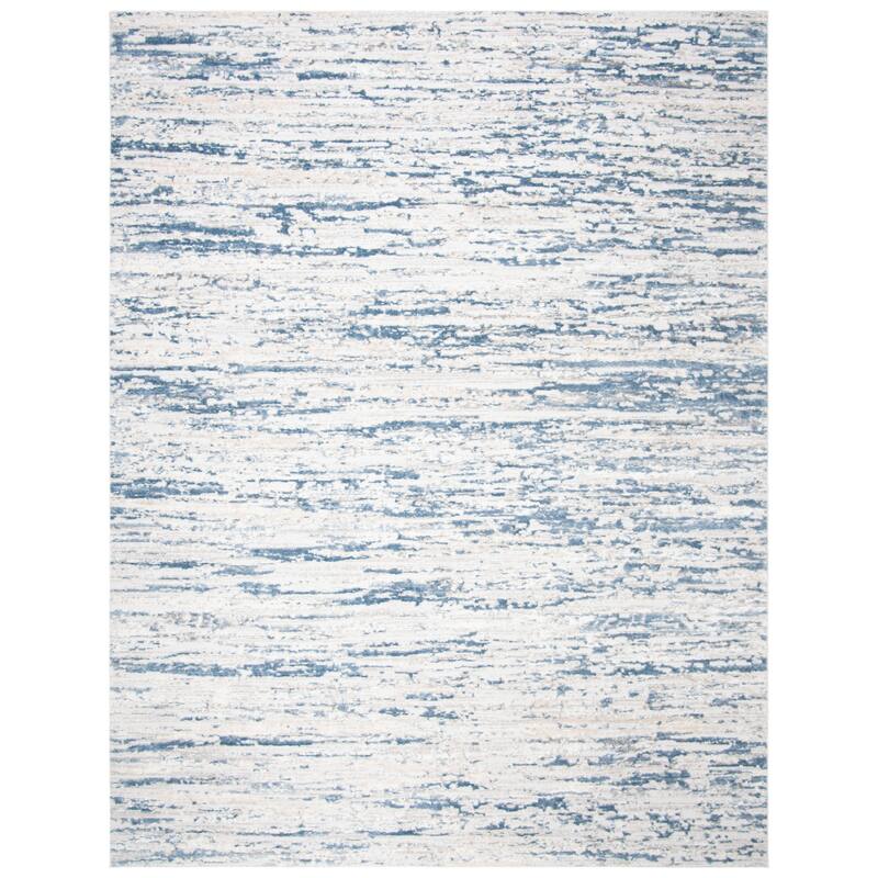 SAFAVIEH Amelia Modern Abstract Rug