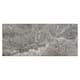 Option Spanish Marble