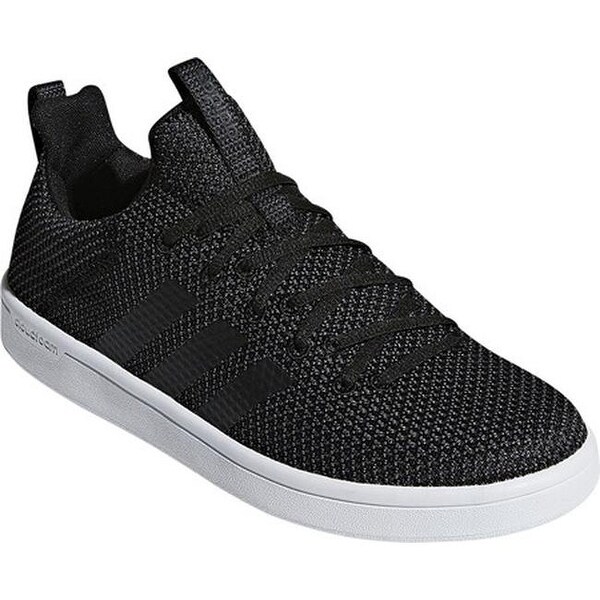 Adidas Cloudfoam Advantage Adapt Austria SAVE 39 houtris