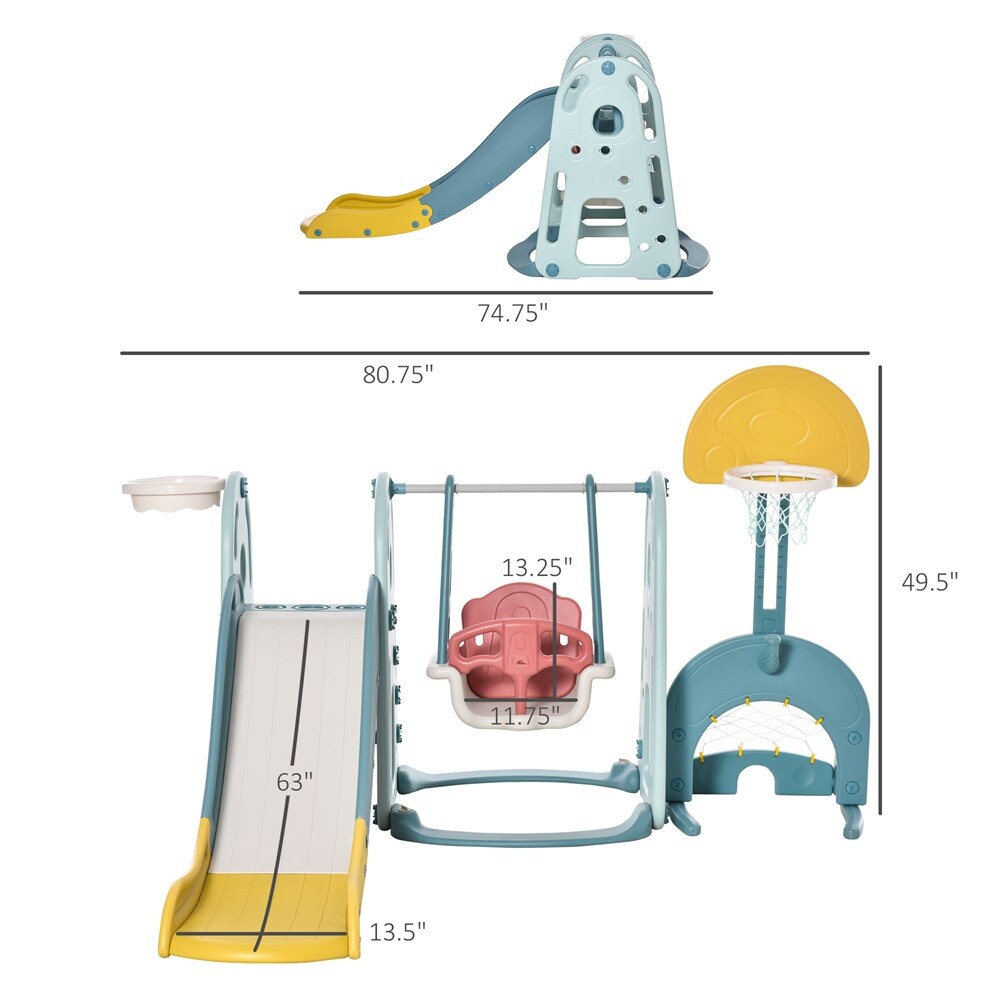 product-thumb