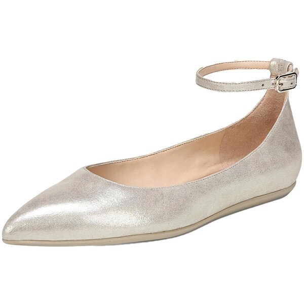 franco sarto alex