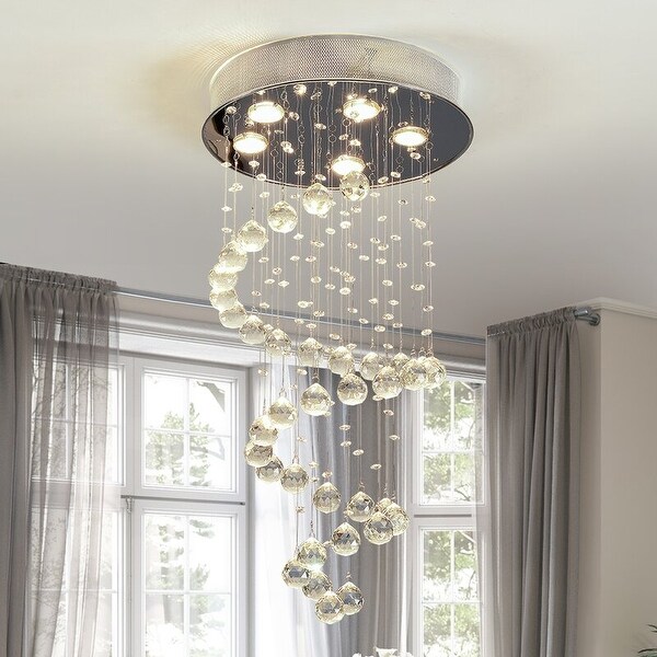 Maxax chandelier deals