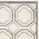 preview thumbnail 87 of 115, SAFAVIEH Amherst Corinne Modern Rug