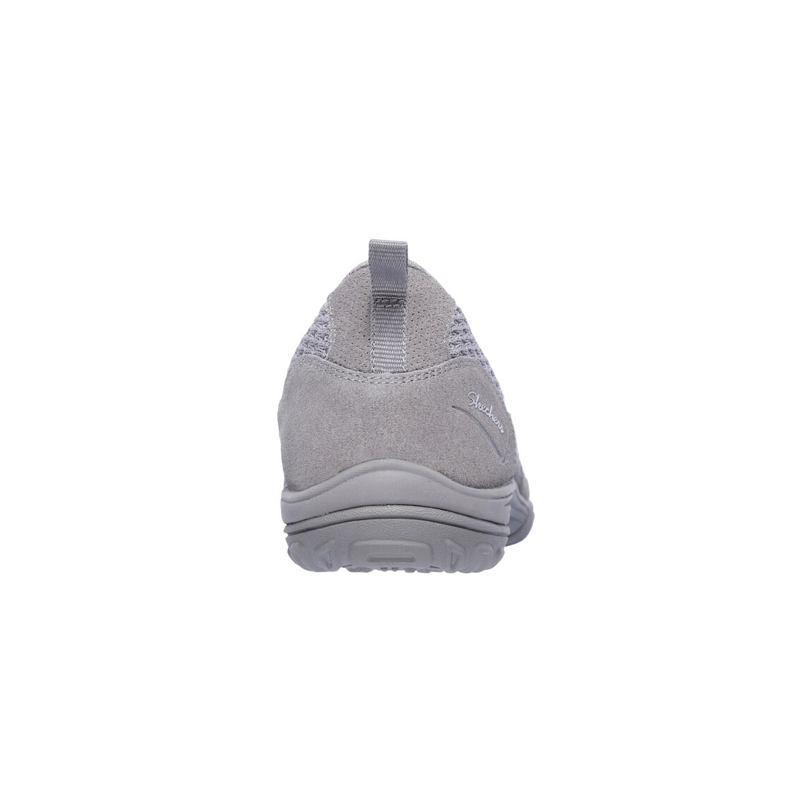 skechers 23101