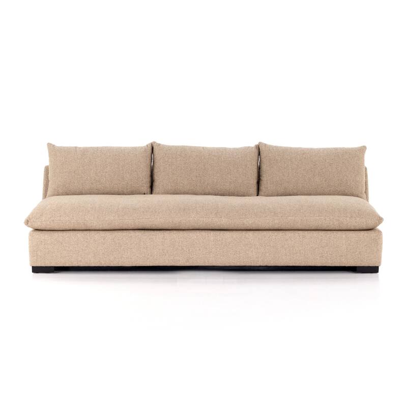 Haven Home Benson Armless