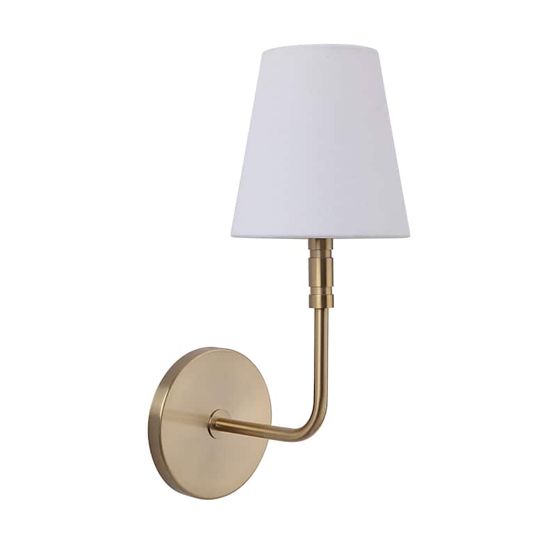 Renwil Milia Wall Sconce