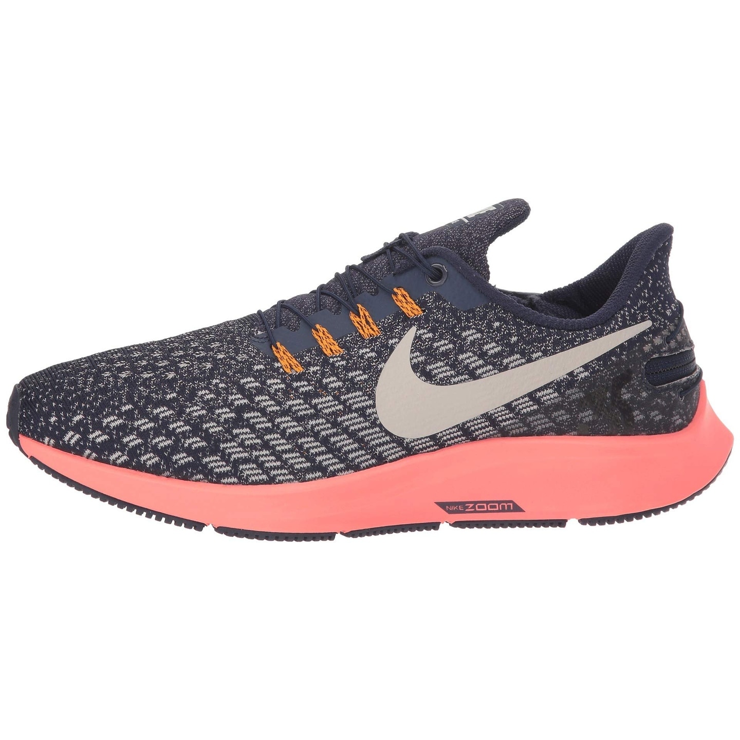 nike air zoom pegasus 35 flyease women's