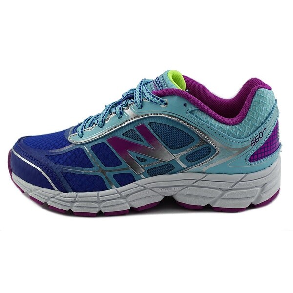 new balance kj860