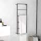 Towel Racks