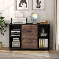 Filing Cabinets File Storage Shop Online At Overstock Browse the wide range of sizes and colours available today. filing cabinets file storage shop