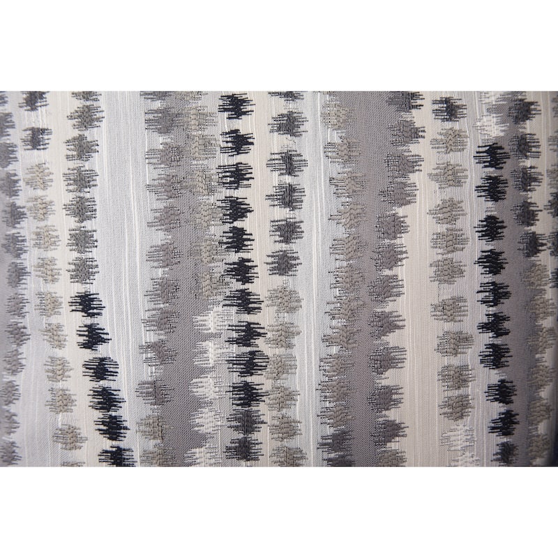 Des Moines Chaise Sectional